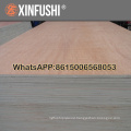 2.7mm plywood 2440*1220/fancy pltywood/commercial plywood